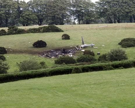 Three Royal Navy Personnel Tragically Killed in Devon Helicopter Crash Three Royal Navy Personnel Tragically Killed in Devon Helicopter Crash