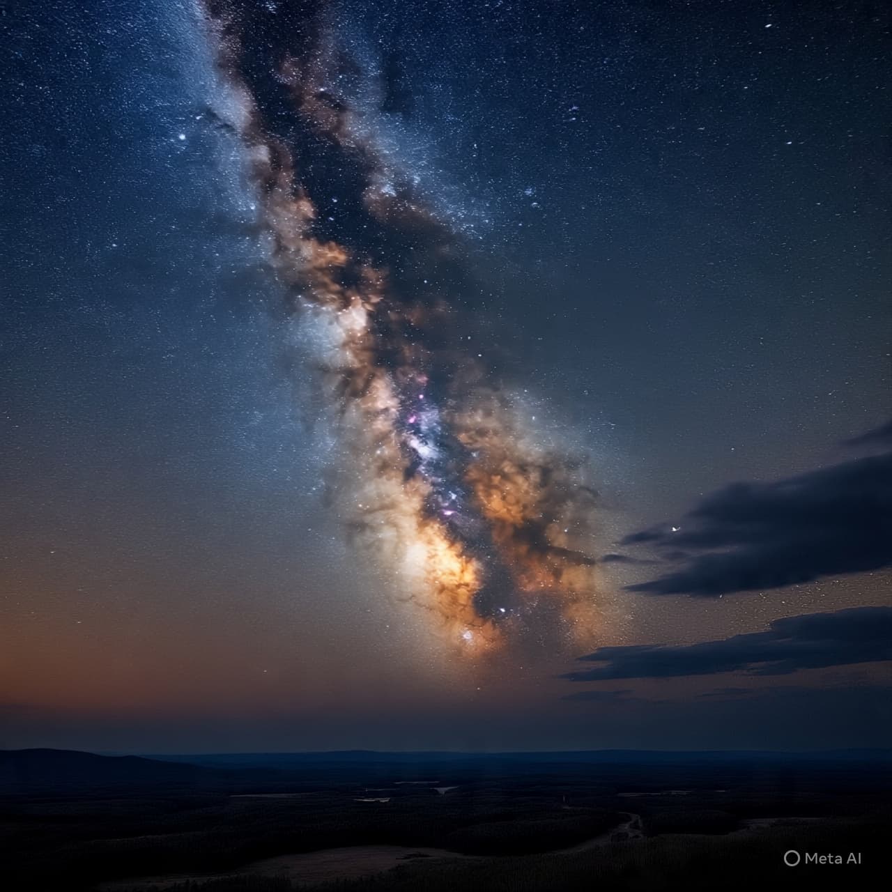 Can Complexity Survive Near a Black Hole? A Chemical Portrait of Our Galaxy’s Core Can Complexity Survive Near a Black Hole? A Chemical Portrait of Our Galaxy’s Core