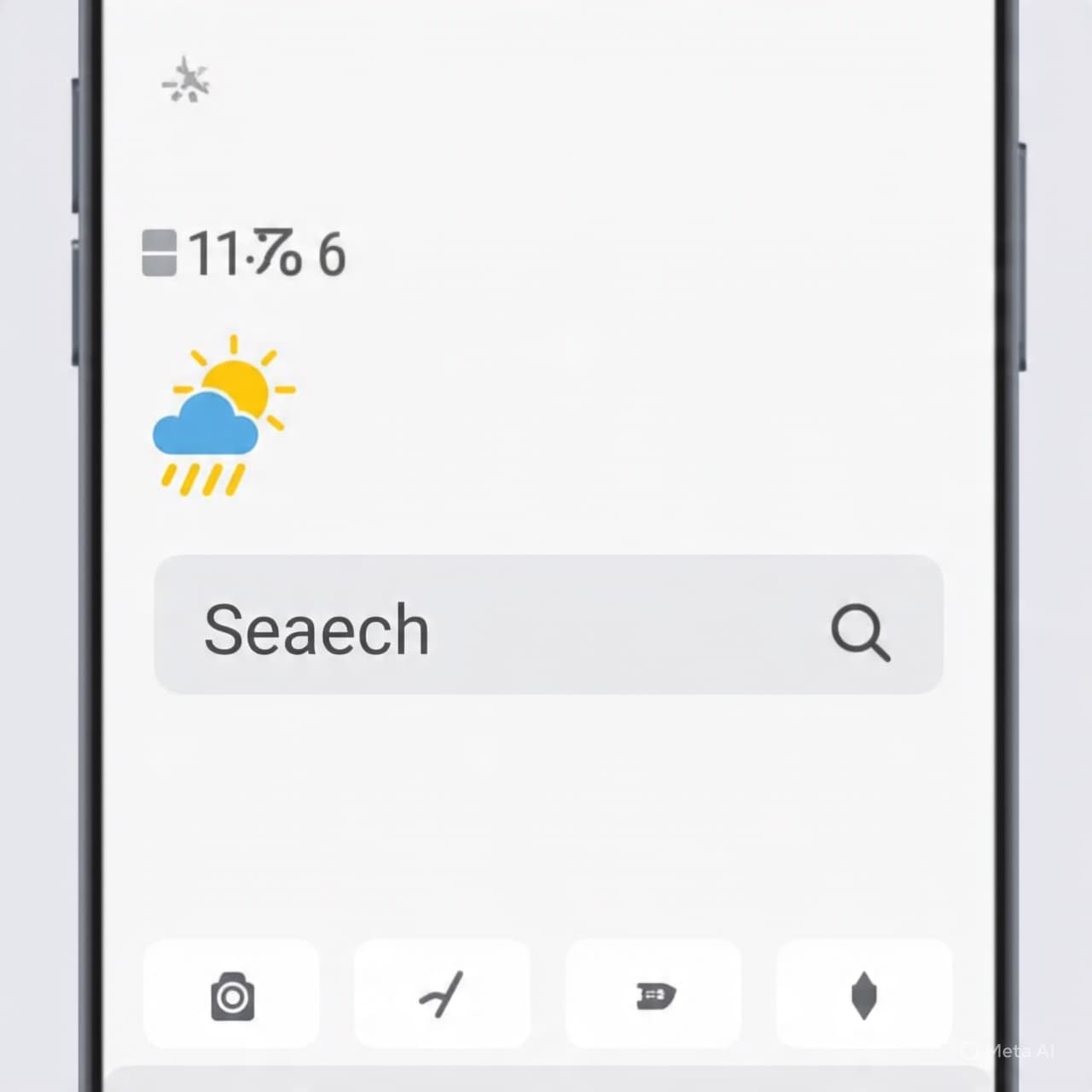 When a Forecast Fades: Why Android’s Weather App Is Quietly Disappearing When a Forecast Fades: Why Android’s Weather App Is Quietly Disappearing