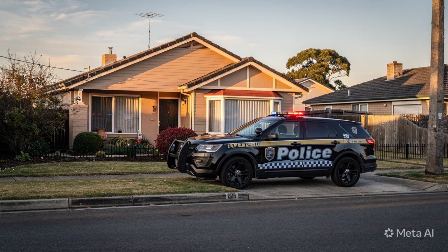 Eastwood Kidnapping Attempt: Two Teenagers Charged Following Violent Assault On Resident Last Month Eastwood Kidnapping Attempt: Two Teenagers Charged Following Violent Assault On Resident Last Month