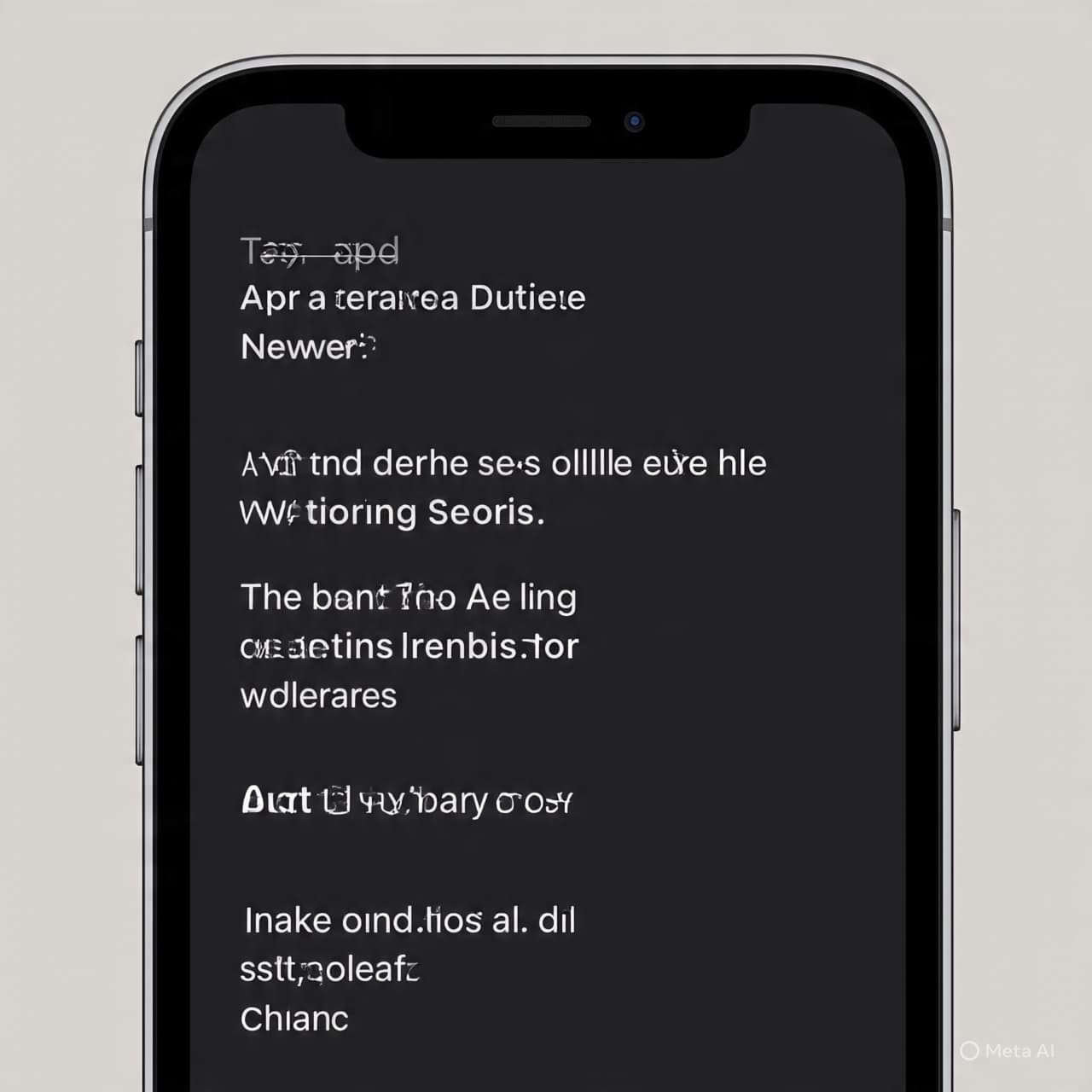 Curated News, Curated Controversy: Inside the Apple News Spotlight Curated News, Curated Controversy: Inside the Apple News Spotlight
