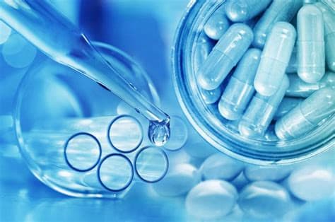 Drugmakers Delay Some European Launches with a Wary Eye on Trump's Pricing Policies Drugmakers Delay Some European Launches with a Wary Eye on Trump's Pricing Policies