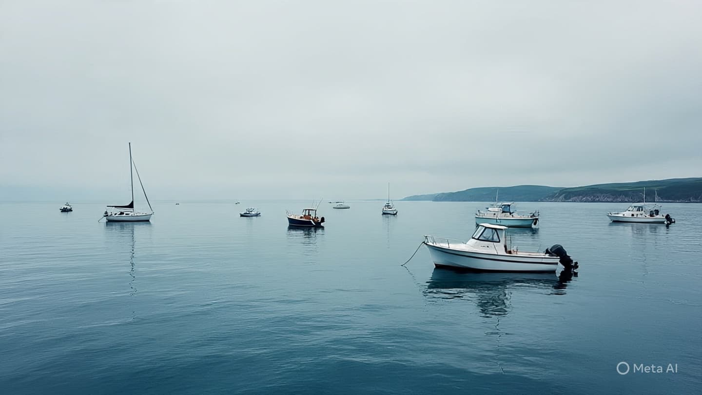 Across the Channel: When Cooperation Meets Complexity Across the Channel: When Cooperation Meets Complexity