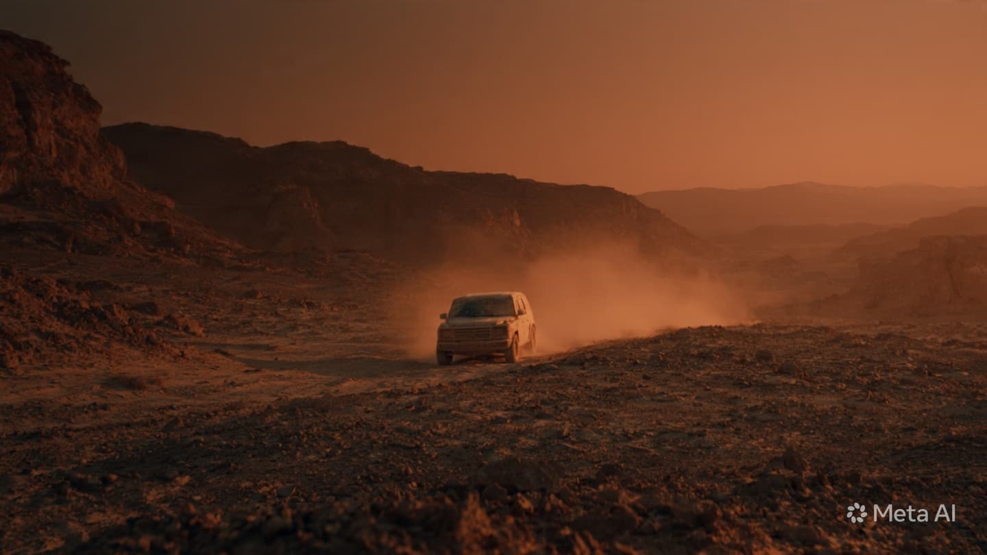 The Armed Horizon of the Frontier: Tracking Smuggling Routes Along the Burning Edge