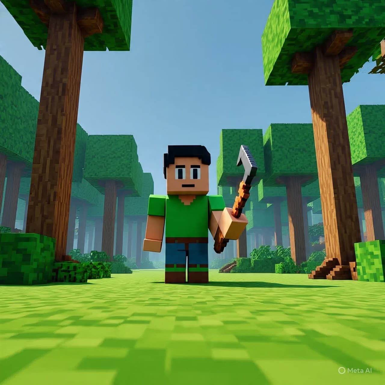 Roblox and the Digital Iron Curtain: A Winter’s Day Protest and the Future of Online Youth Roblox and the Digital Iron Curtain: A Winter’s Day Protest and the Future of Online Youth