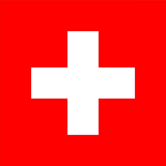 Bitcoin's Economic Scale Compared to Switzerland Sparks Debate Bitcoin's Economic Scale Compared to Switzerland Sparks Debate