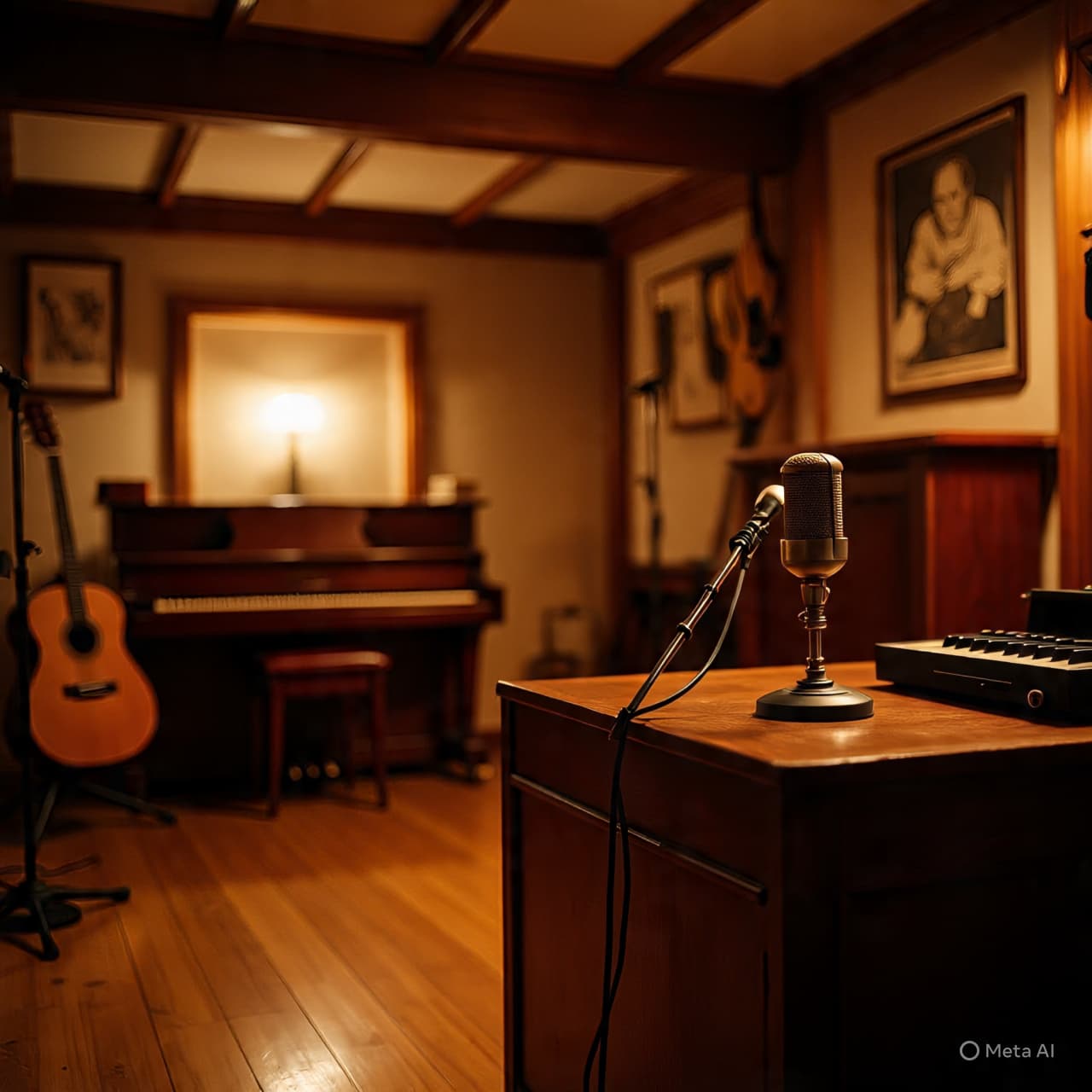 After a Long Silence Between Notes, Bruno Mars Steps Back Into the Room After a Long Silence Between Notes, Bruno Mars Steps Back Into the Room