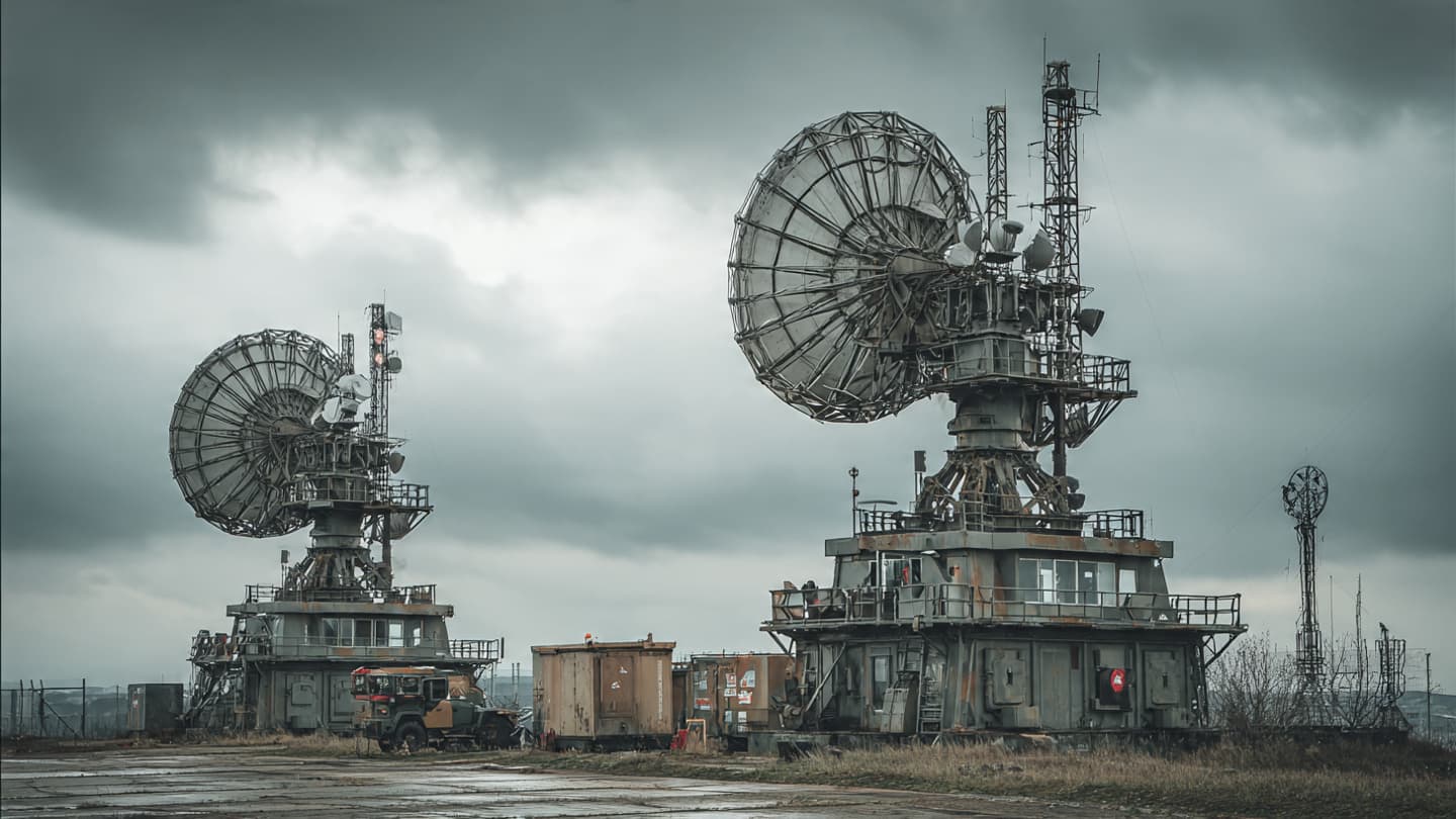The Baltic Region Stood Between Vigilance and Escalation