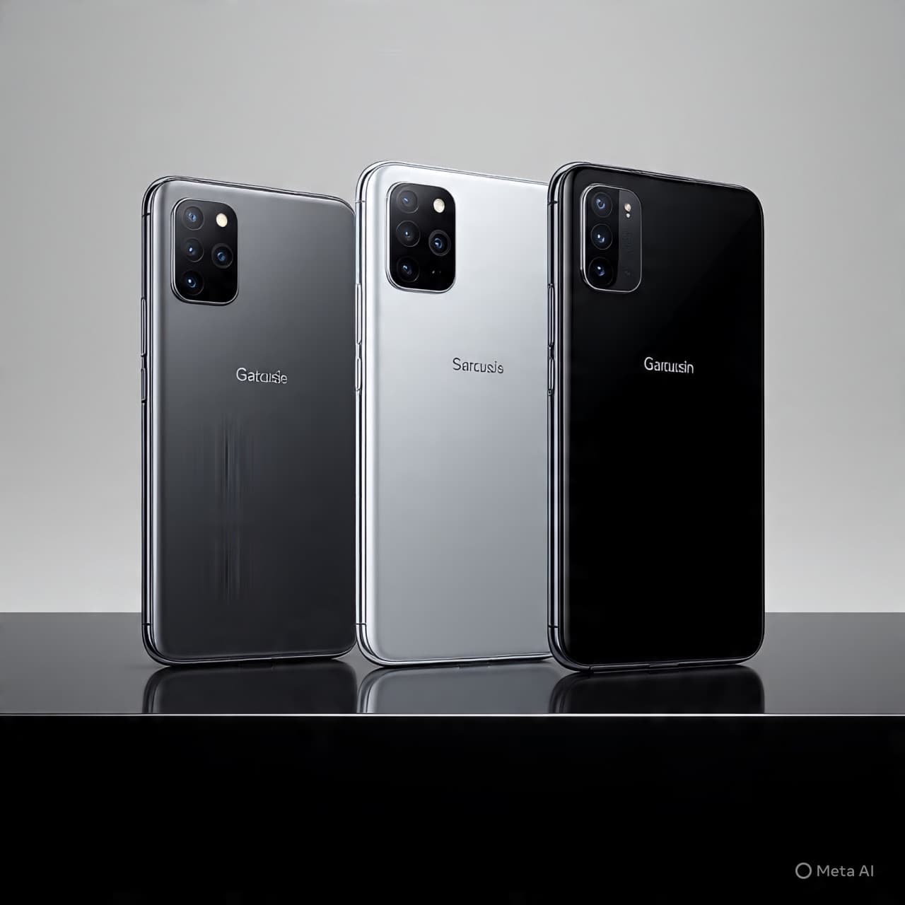 When Innovation Paused in the Valley of Price: The Story Behind the Galaxy S26’s Fewer Upgrades When Innovation Paused in the Valley of Price: The Story Behind the Galaxy S26’s Fewer Upgrades