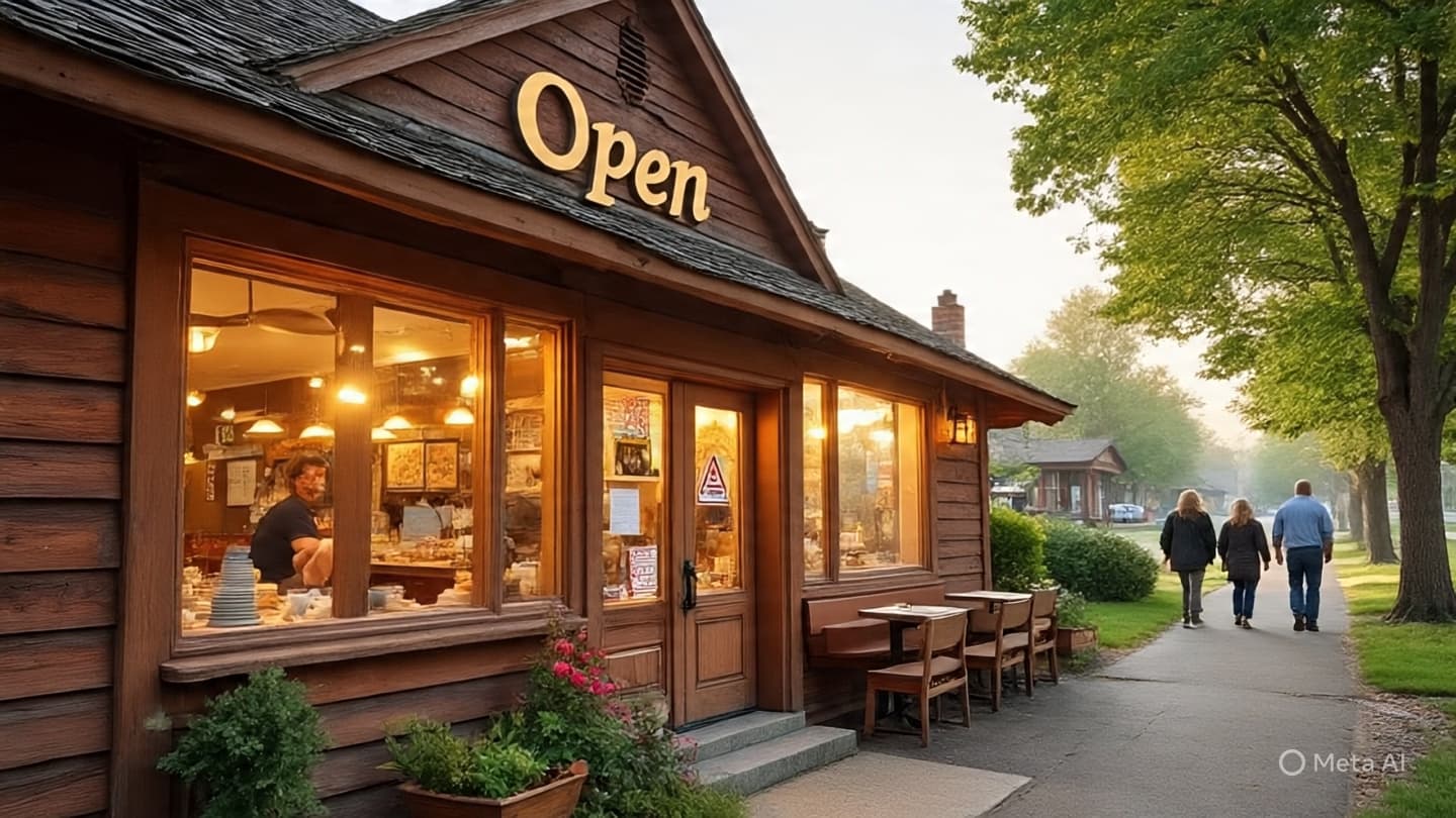 Health authorities close Carleton Place restaurant amid illness reports Health authorities close Carleton Place restaurant amid illness reports