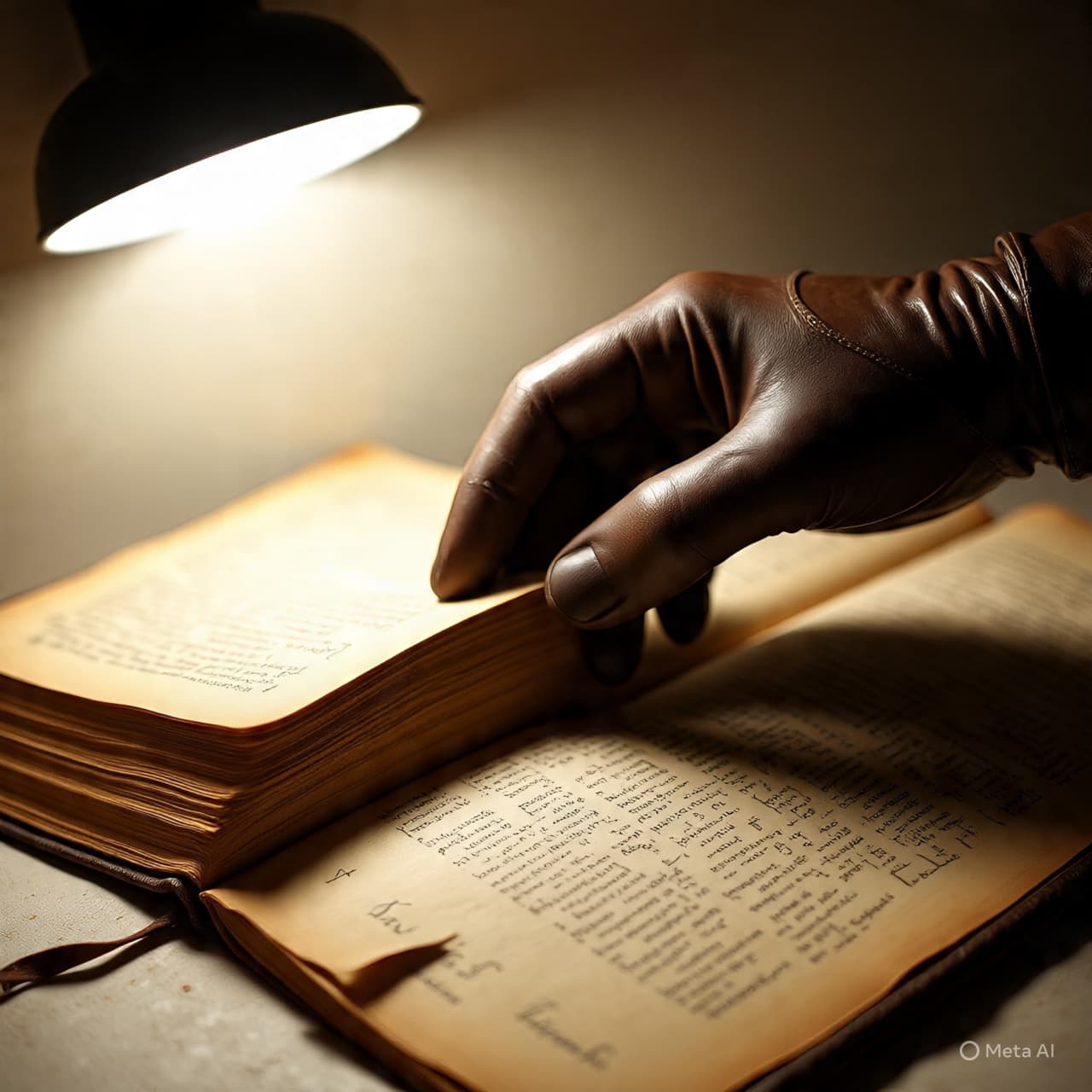 Where the Ink Meets the Light: A Quiet Study of South Africa’s Digital Memory Reach Where the Ink Meets the Light: A Quiet Study of South Africa’s Digital Memory Reach