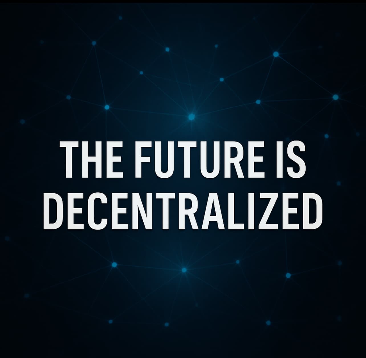 Rise of the People's Press: How Decentralized Media is Revolutionizing the Way We Consume News Rise of the People's Press: How Decentralized Media is Revolutionizing the Way We Consume News