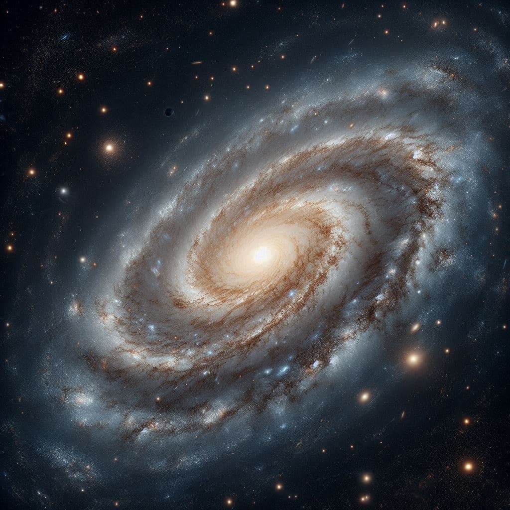 When the Invisible Gently Collides, Could Galaxies Remember What We Cannot See? When the Invisible Gently Collides, Could Galaxies Remember What We Cannot See?