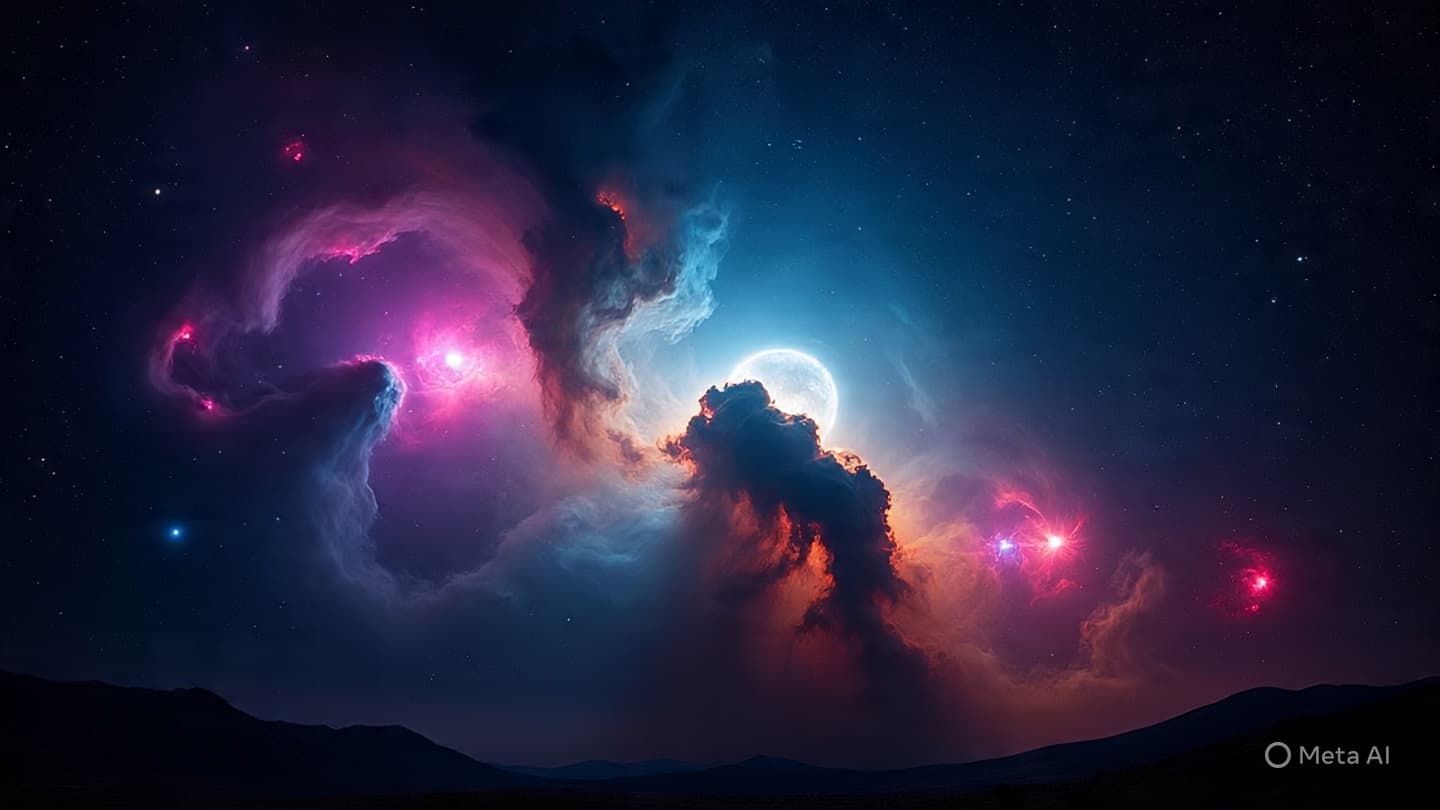 Even Familiar Stars Leave Echoes We Are Still Learning to Hear Even Familiar Stars Leave Echoes We Are Still Learning to Hear