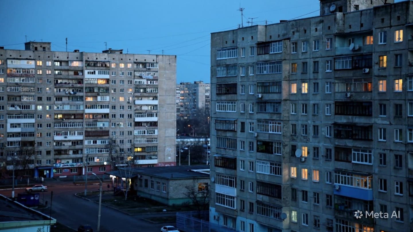 When the Urban Sanctuary Fractures: A Serious Reflection on the Rising Cities of Kyrgyzstan