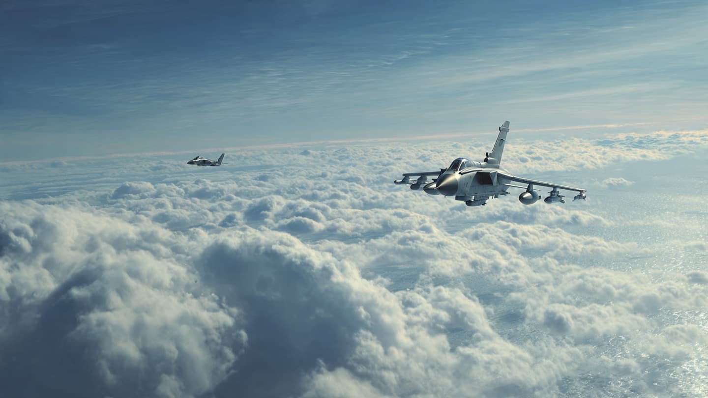 Across Cold Waters and Silent Cockpits: The Black Sea Remains a Fault Line of Modern Power