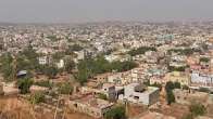 French Diplomat in Mali Sentenced to 20 Years in Prison for 'Undermining State Security' French Diplomat in Mali Sentenced to 20 Years in Prison for 'Undermining State Security'