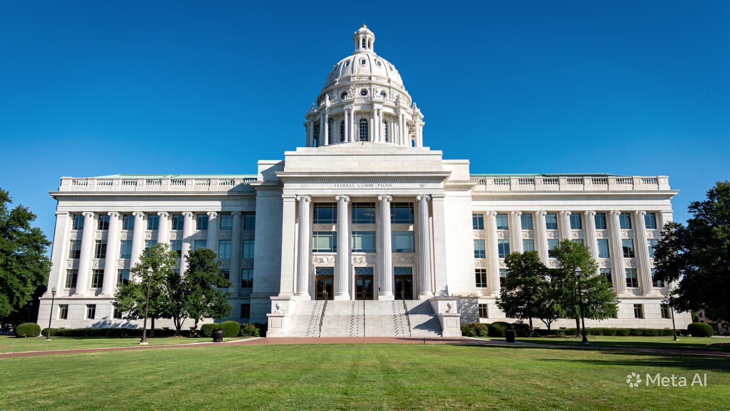 Arizona Guilty Plea: Man Admits to Federal Charges Involving Illegal Distribution of Chemical Substances Arizona Guilty Plea: Man Admits to Federal Charges Involving Illegal Distribution of Chemical Substances