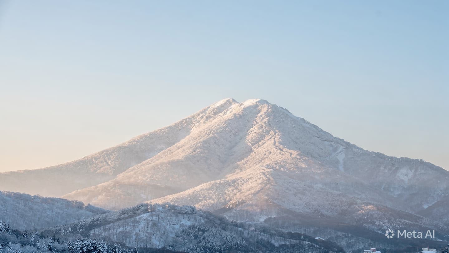 When the Summit Goes Cold: Musing on the Fragility of Peace in the Remote Wilds