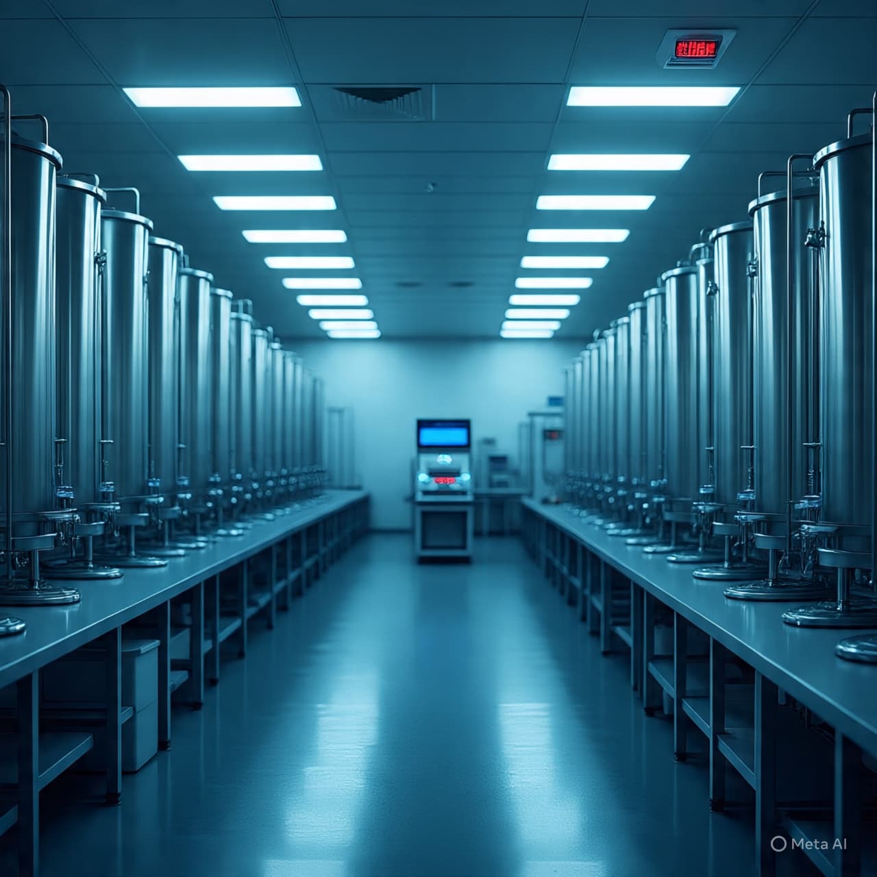 A Shifting Focus in the Laboratory: Reflections on CSIRO’s New Path for the Food of the Future A Shifting Focus in the Laboratory: Reflections on CSIRO’s New Path for the Food of the Future