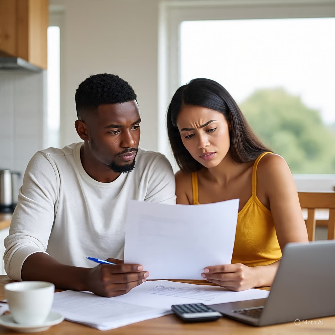 When the Number Changes: Mortgage Rates Cross a Key Threshold When the Number Changes: Mortgage Rates Cross a Key Threshold