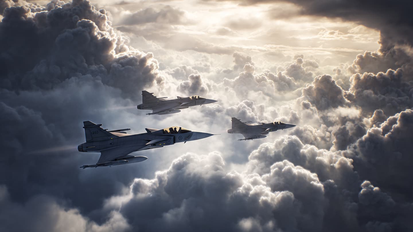 Ukraine Builds Its Future Between Hope and the Noise of Engines