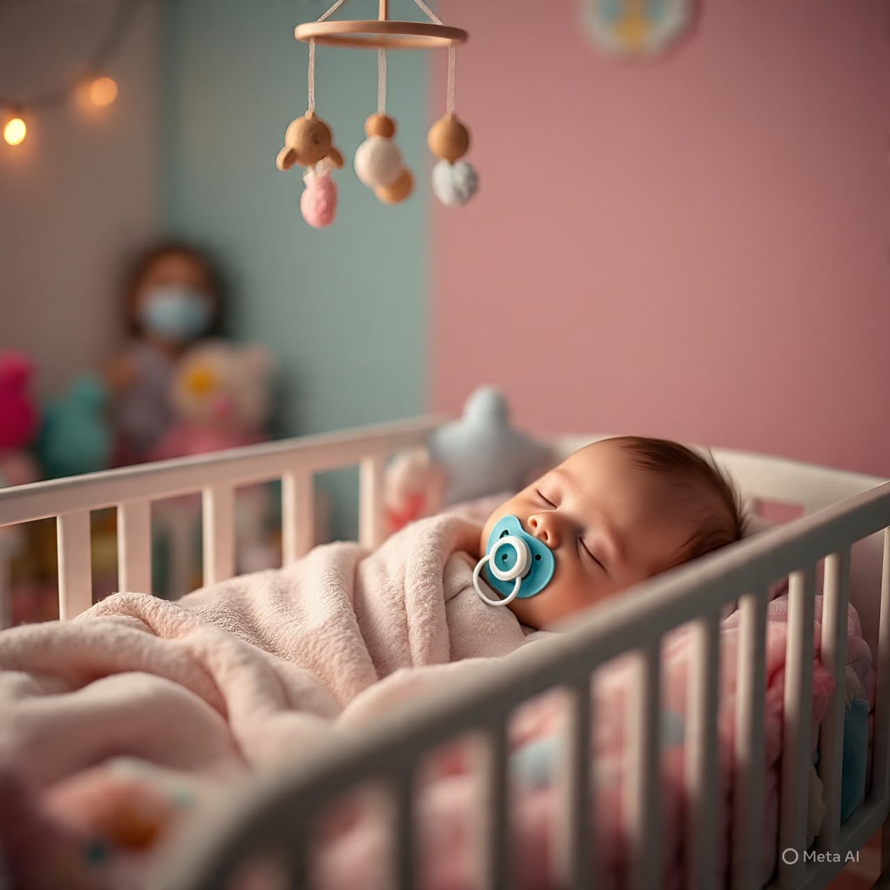 When Protection Arrives Too Late: The Quiet Vulnerability of Infants in Measles Outbreaks When Protection Arrives Too Late: The Quiet Vulnerability of Infants in Measles Outbreaks
