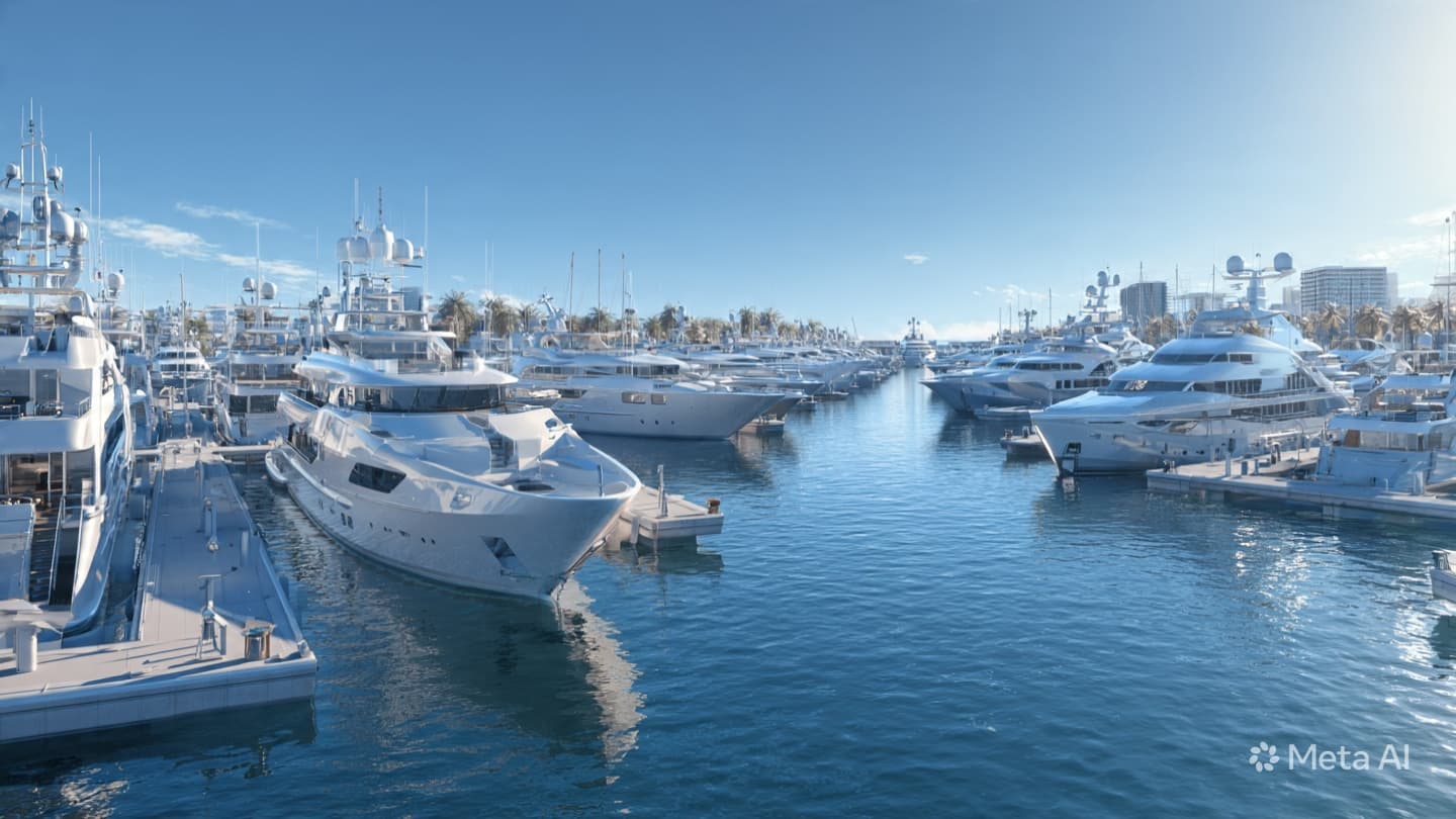The Closing of the Continental Loop: Catching a Financial Fugitive in Monaco The Closing of the Continental Loop: Catching a Financial Fugitive in Monaco
