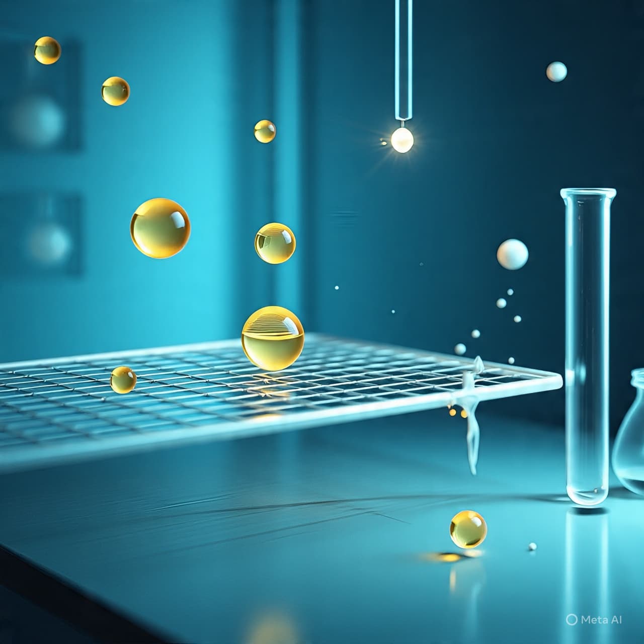 In the Turning of Alcohol to Breath: A Catalyst That Draws Hydrogen from Ethanol In the Turning of Alcohol to Breath: A Catalyst That Draws Hydrogen from Ethanol