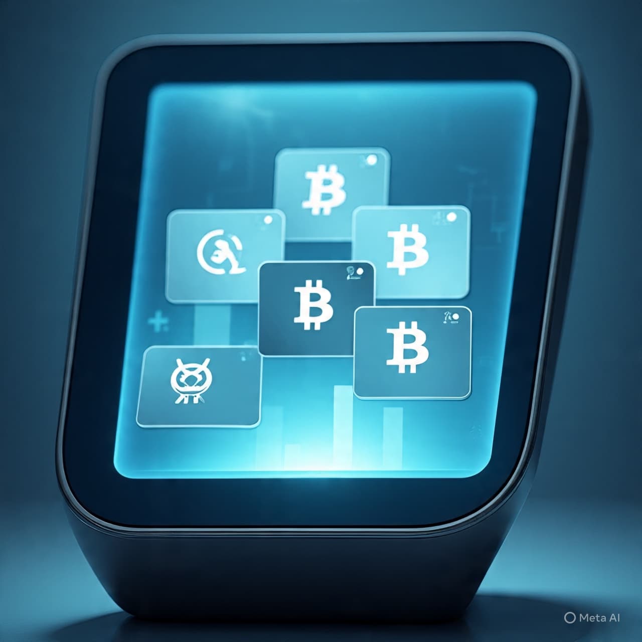 Is Everyday Spending Becoming Bitcoin’s New Frontier? Is Everyday Spending Becoming Bitcoin’s New Frontier?