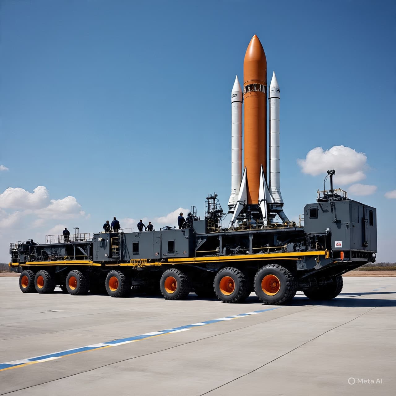 A Rocket in Reflection: Does Delay Signal Caution or Commitment? A Rocket in Reflection: Does Delay Signal Caution or Commitment?