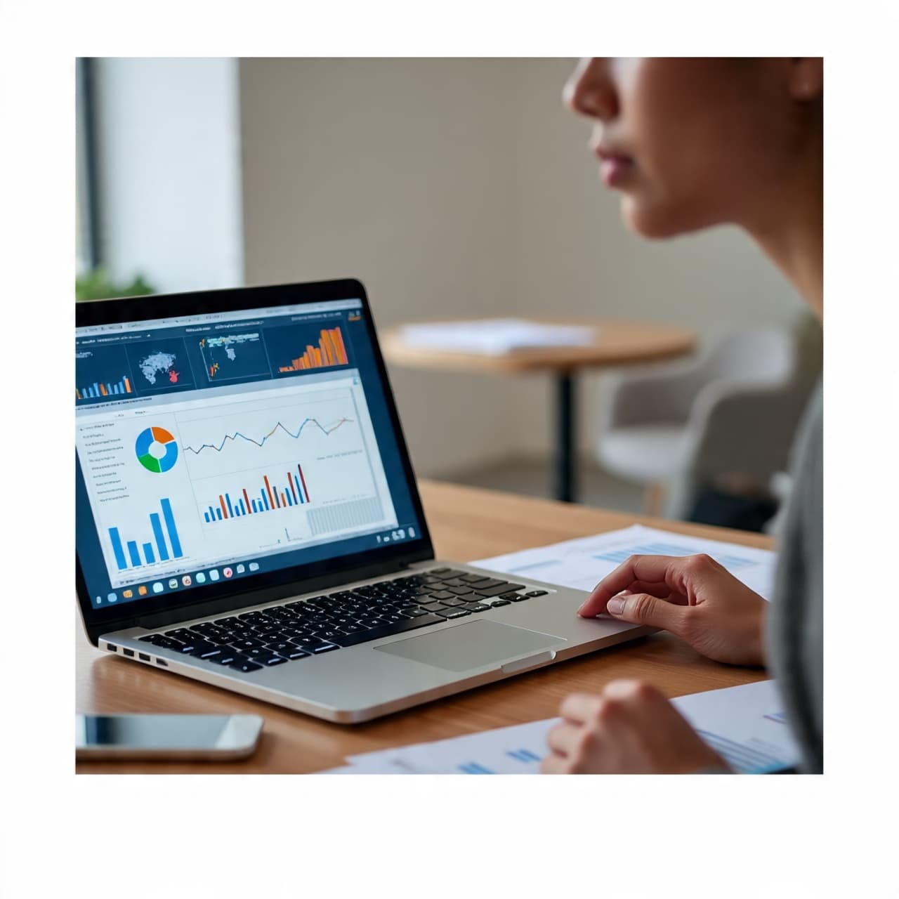 Where Savings Meet Conscience, A Question Emerges: The Quiet Unease Around KiwiSaver Investments Where Savings Meet Conscience, A Question Emerges: The Quiet Unease Around KiwiSaver Investments