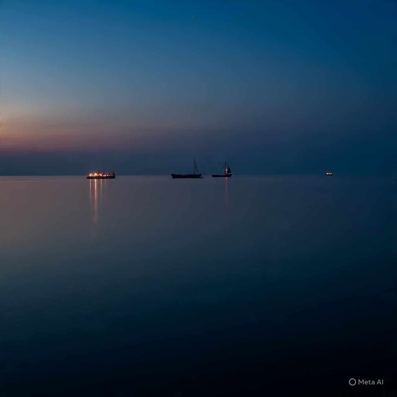 When Waters Speak in Uncertainty: What Is Happening in the Strait of Hormuz? When Waters Speak in Uncertainty: What Is Happening in the Strait of Hormuz?