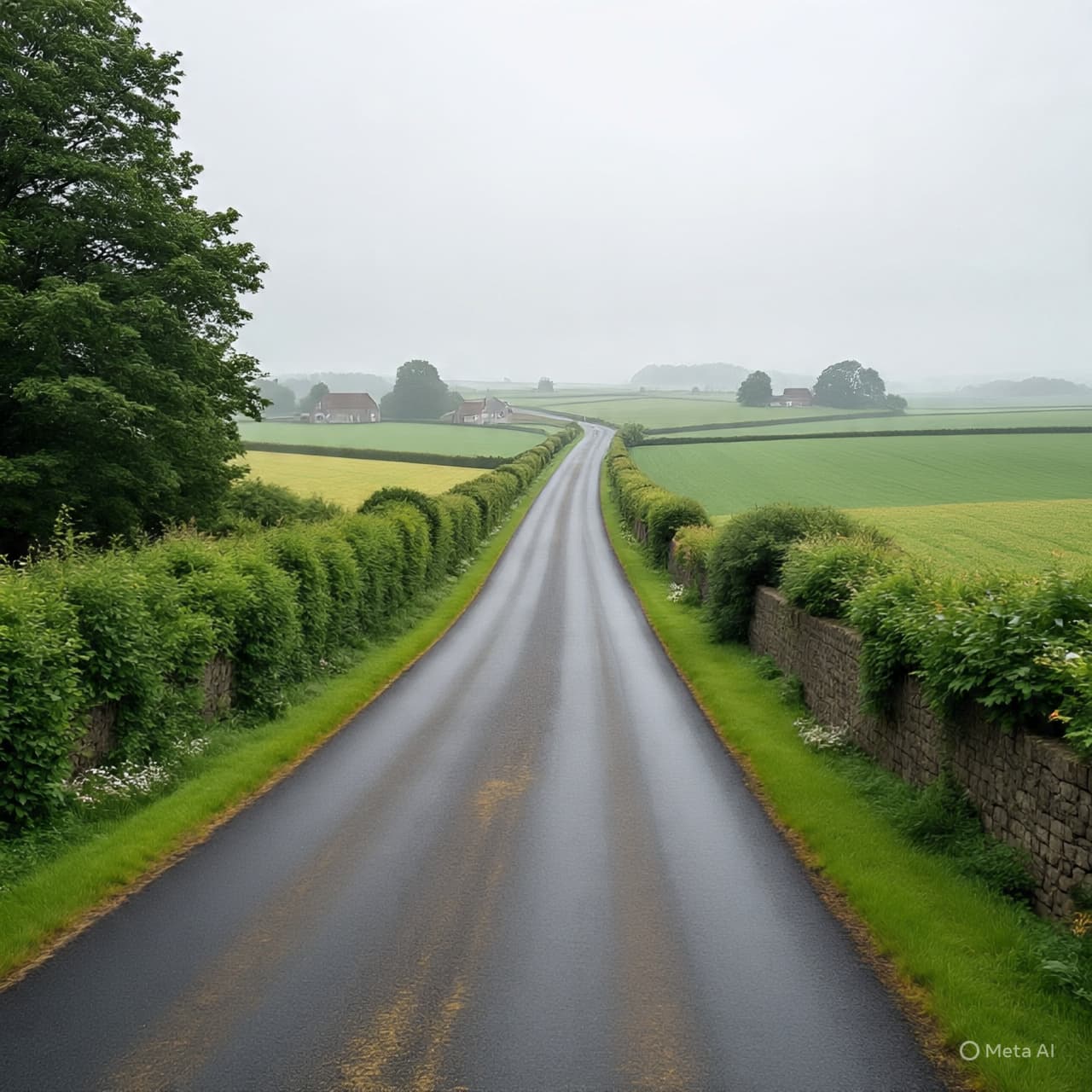 Between Pavement and Passing Lorry: A Life Lost in Co Tipperary Between Pavement and Passing Lorry: A Life Lost in Co Tipperary