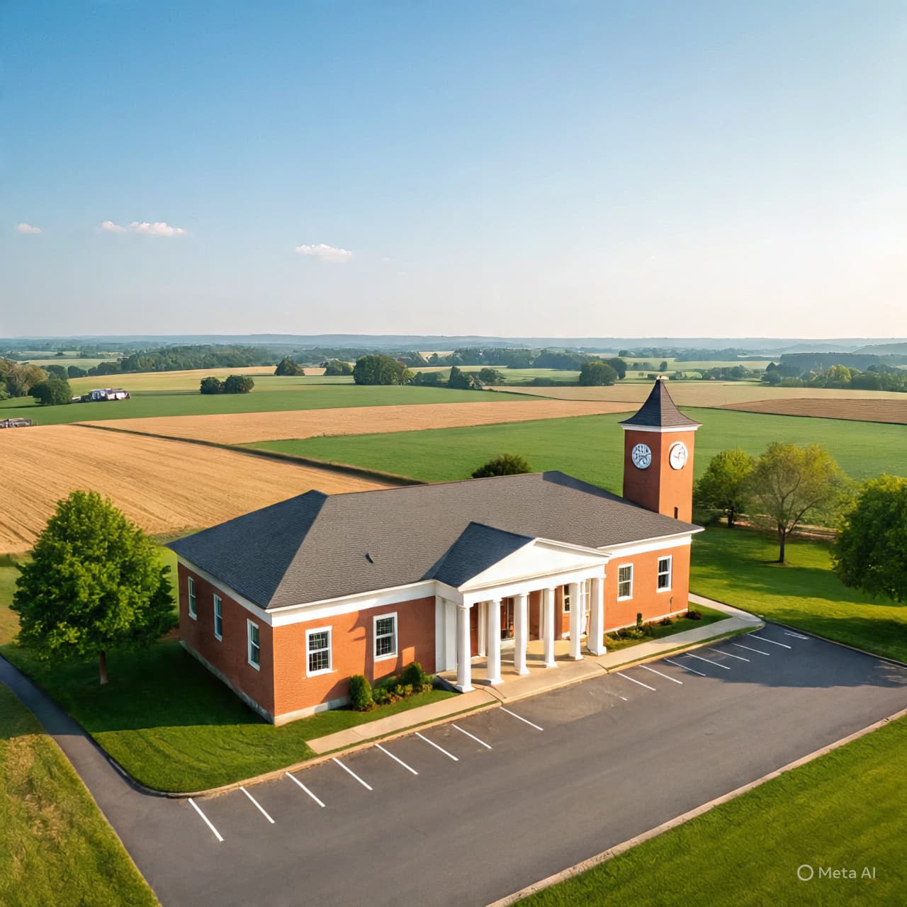 When the School Bell Rings in Small Towns, Will Fewer Teachers Arrive From Distant Shores When the School Bell Rings in Small Towns, Will Fewer Teachers Arrive From Distant Shores
