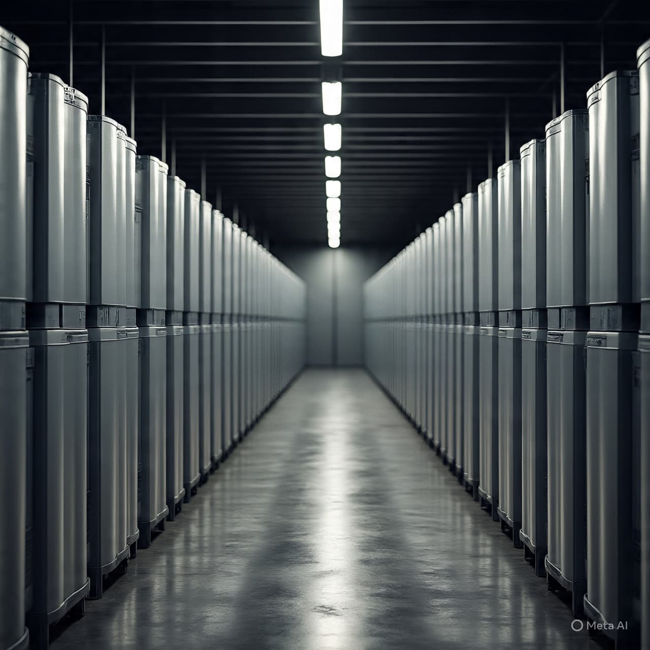 Can Japan’s New Battery System Illuminate a Greener, More Resilient Future? Can Japan’s New Battery System Illuminate a Greener, More Resilient Future?