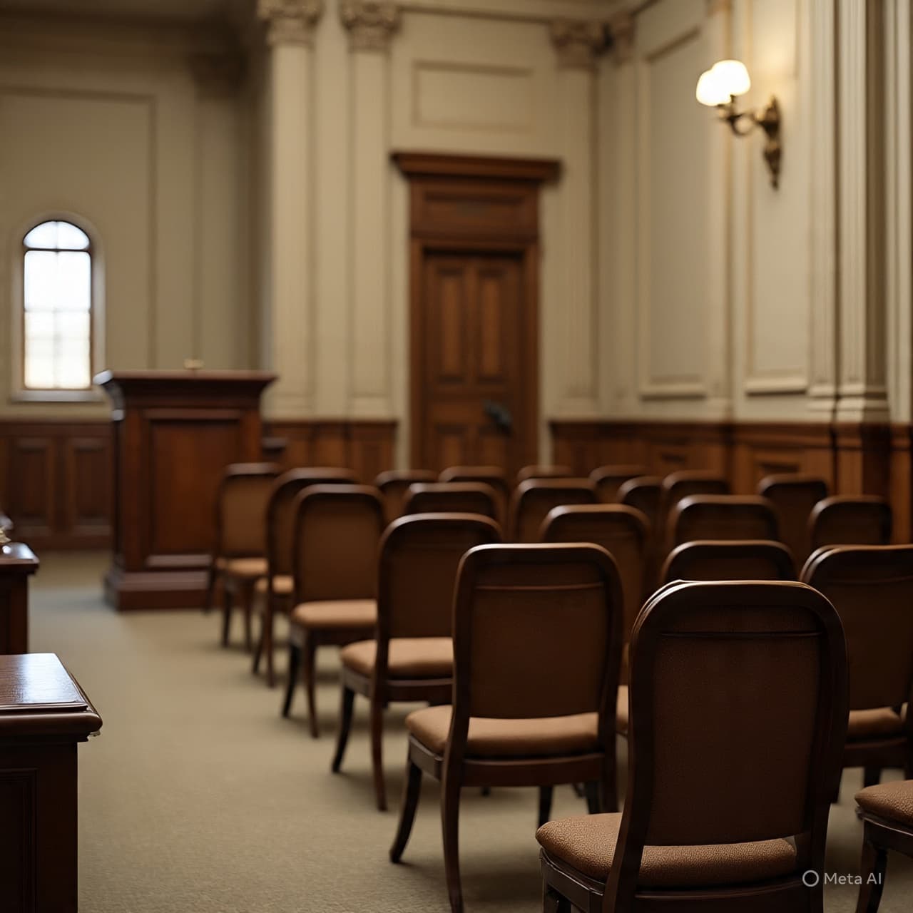 Powder and Proof: When Science Steps Into the Courtroom Powder and Proof: When Science Steps Into the Courtroom