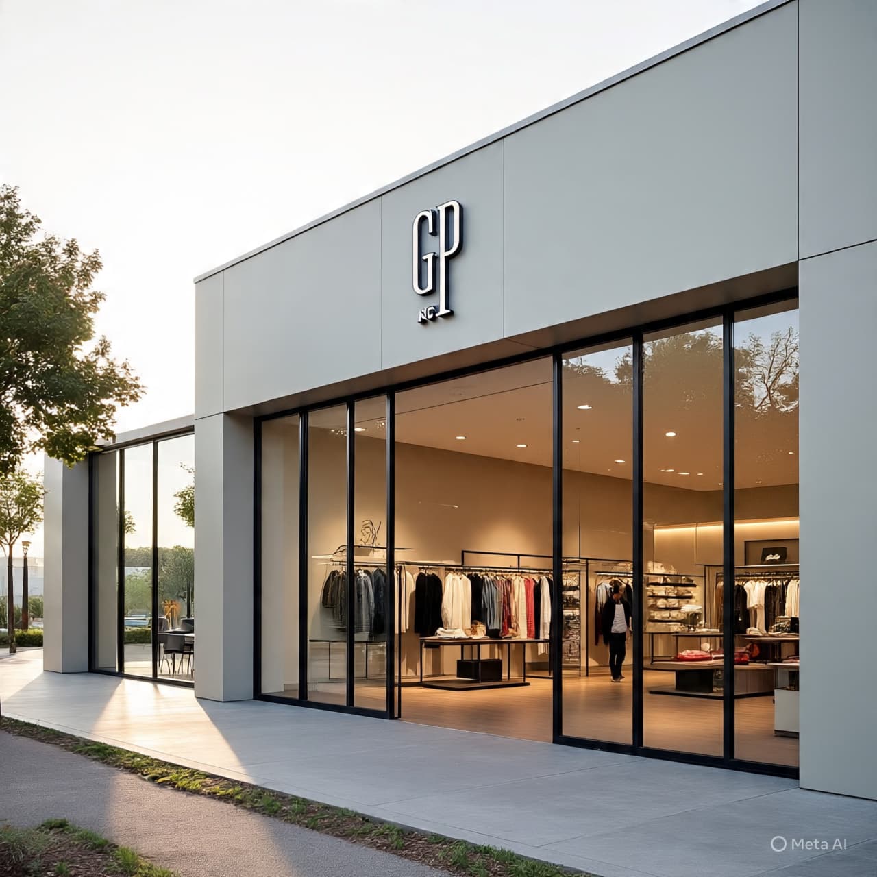 From Street Corners to Stock Boards, the Quiet Rhythm of Apparel and Expectation From Street Corners to Stock Boards, the Quiet Rhythm of Apparel and Expectation