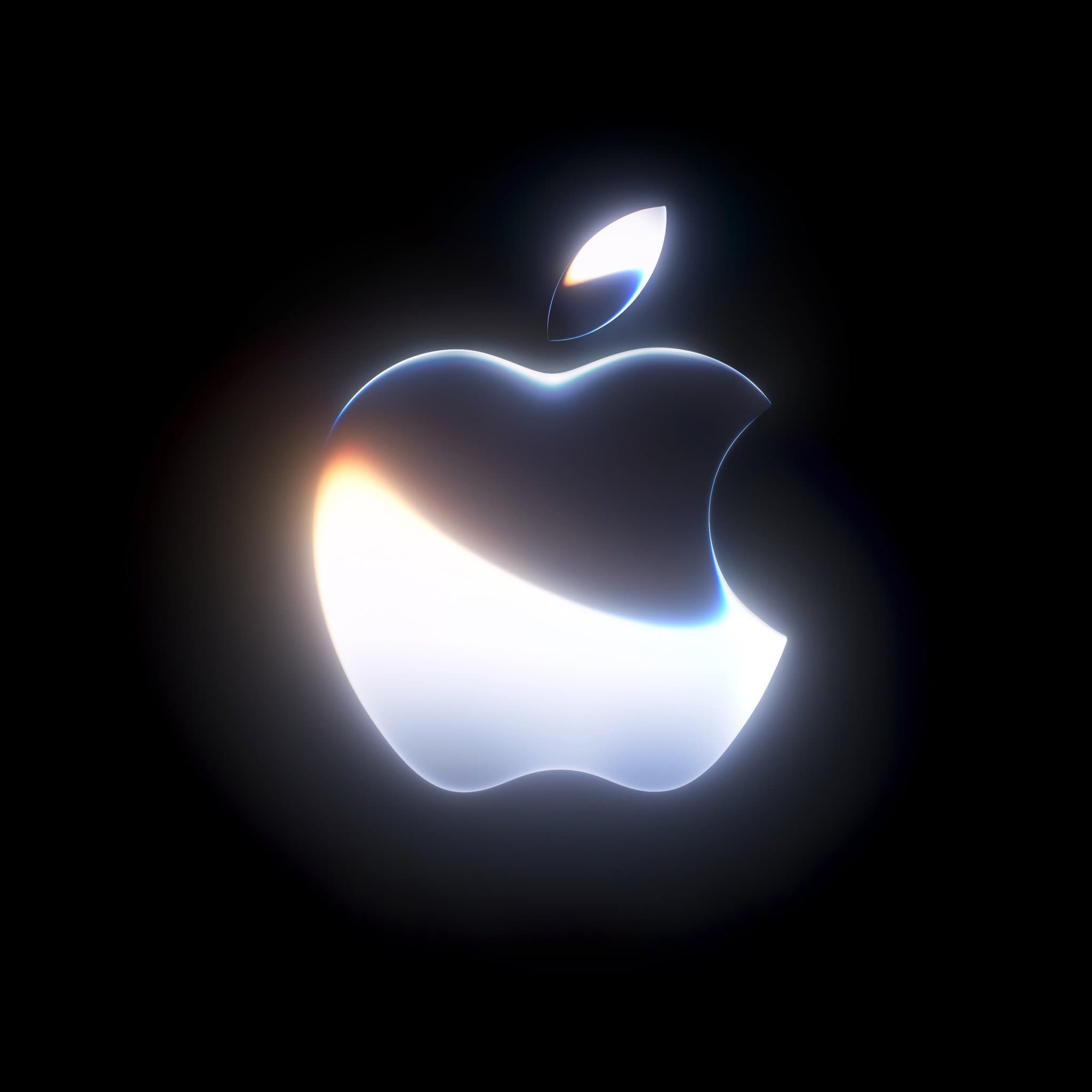 Apple Reportedly Launches Internal Effort to Address Artificial Intelligence Challenges Apple Reportedly Launches Internal Effort to Address Artificial Intelligence Challenges