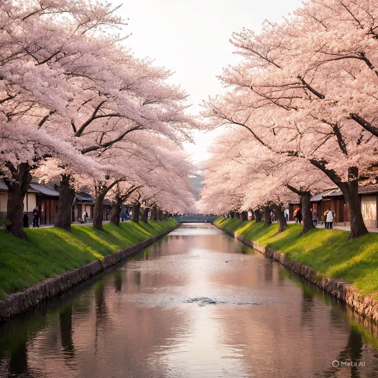 When Petals Fall in Silence: Reflections on a Festival That Could Not Be Held When Petals Fall in Silence: Reflections on a Festival That Could Not Be Held