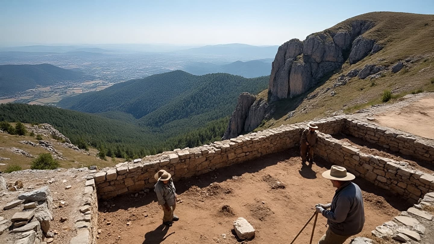 The Silent Memory of the Frozen Peak: Reflections on the 2026 Alpine Vigil The Silent Memory of the Frozen Peak: Reflections on the 2026 Alpine Vigil