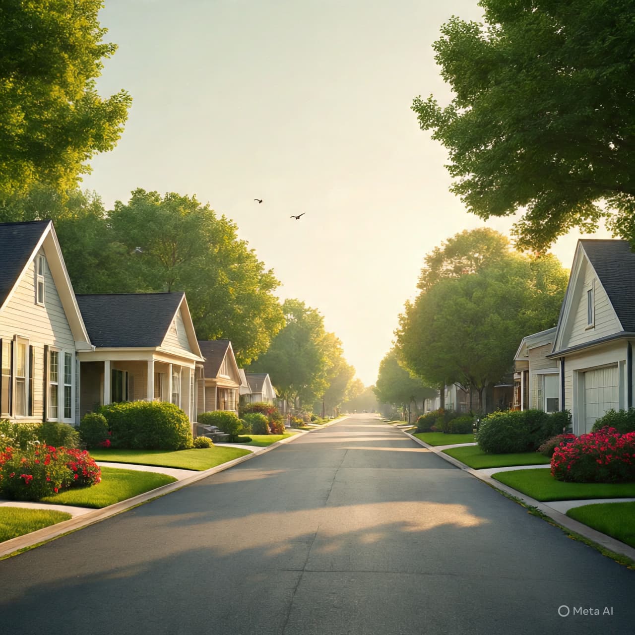 When Borrowing Grows Heavier: A Quiet Shift in the Cost of Calling a House Home When Borrowing Grows Heavier: A Quiet Shift in the Cost of Calling a House Home
