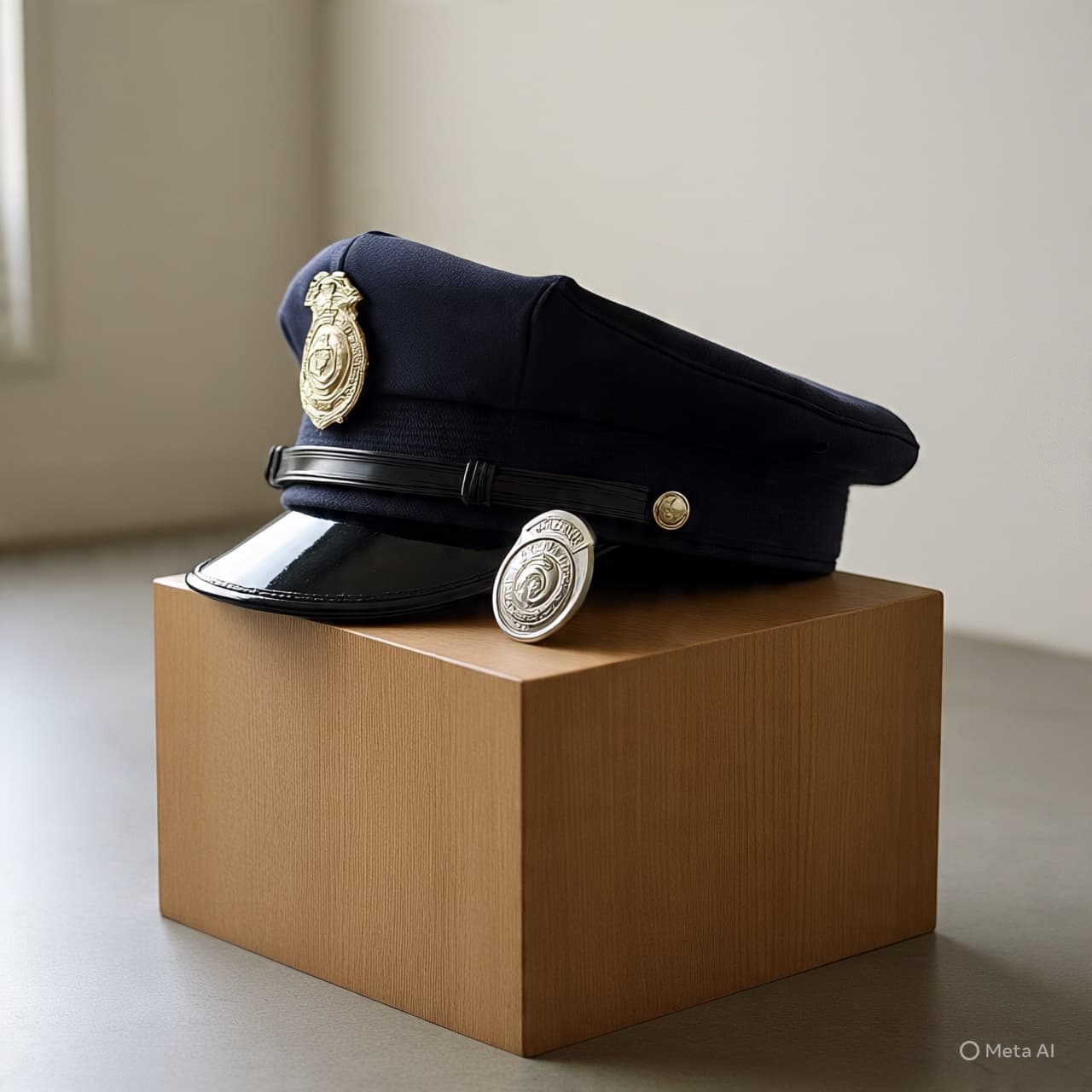 When Duty Becomes the Last Journey: A Life Marked by Service and Loss When Duty Becomes the Last Journey: A Life Marked by Service and Loss