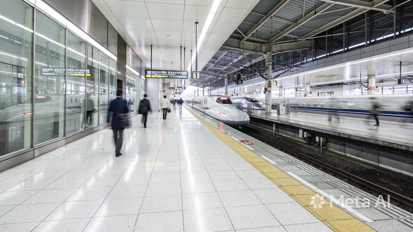 Under the Fluorescent Lights of Chiba: A Narrative of Lost Honor and Hidden Lenses Under the Fluorescent Lights of Chiba: A Narrative of Lost Honor and Hidden Lenses