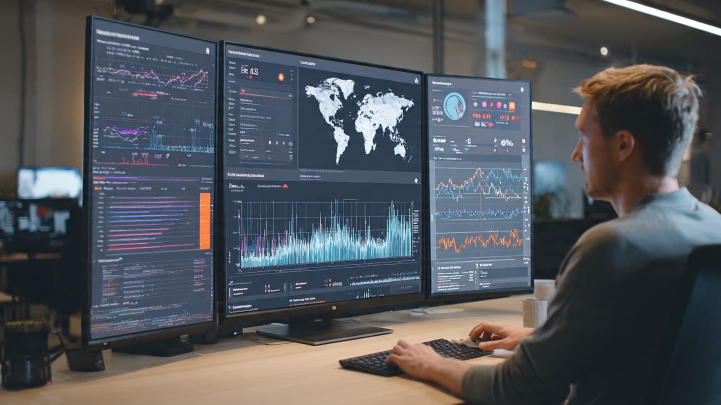The New Digital Constitution: Global Frameworks for AI Oversight