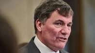 Canada Seeks Renewal of North American Free Trade Pact