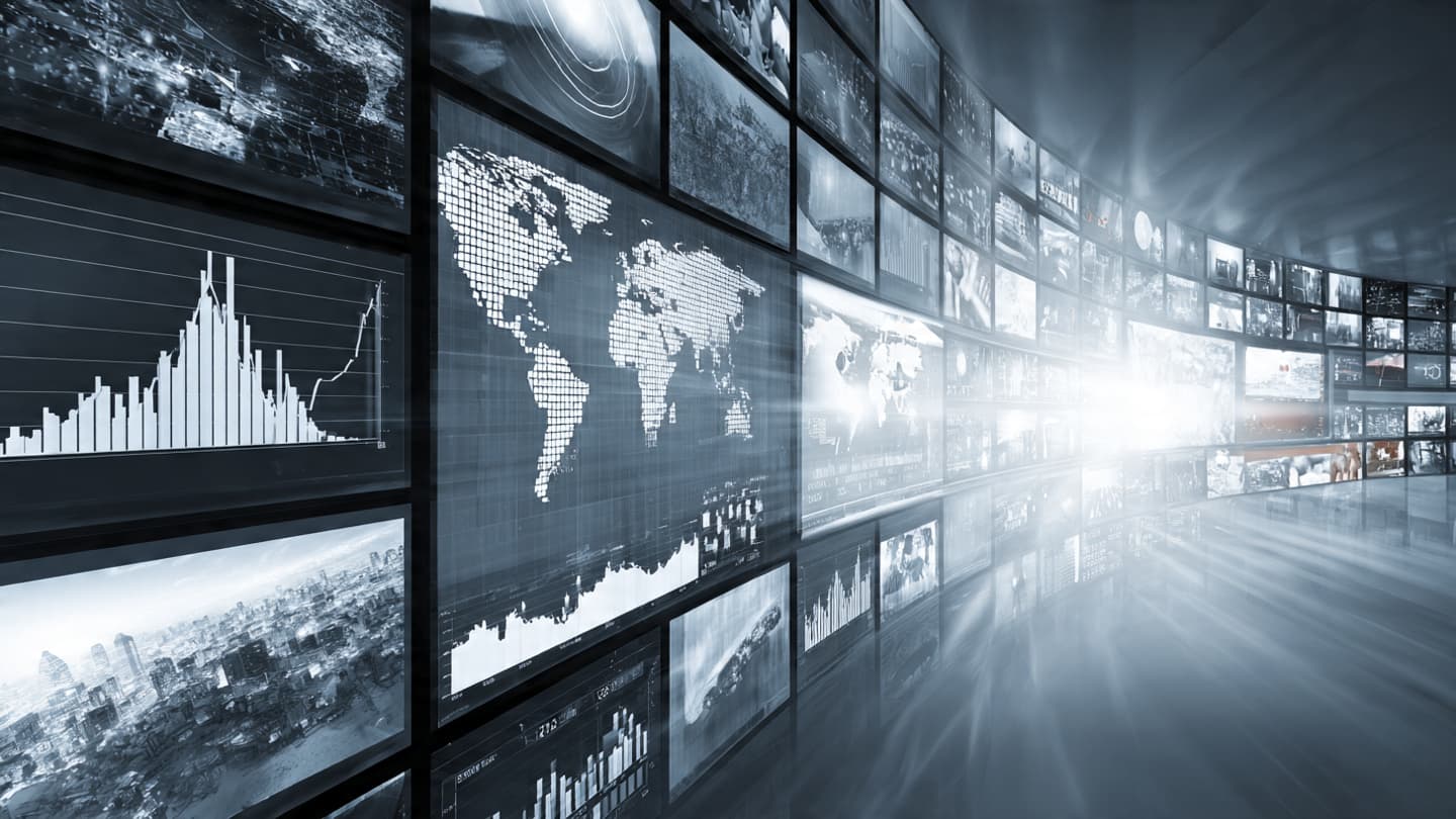 From Economic Tightness to Global Projection: The Price of Presence in the United States