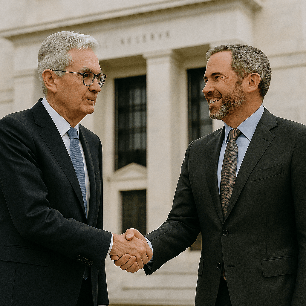 Banks Preparing to Switch From USD to XRP — Cutting $120B in Annual Cross-Border Payment Costs Banks Preparing to Switch From USD to XRP — Cutting $120B in Annual Cross-Border Payment Costs