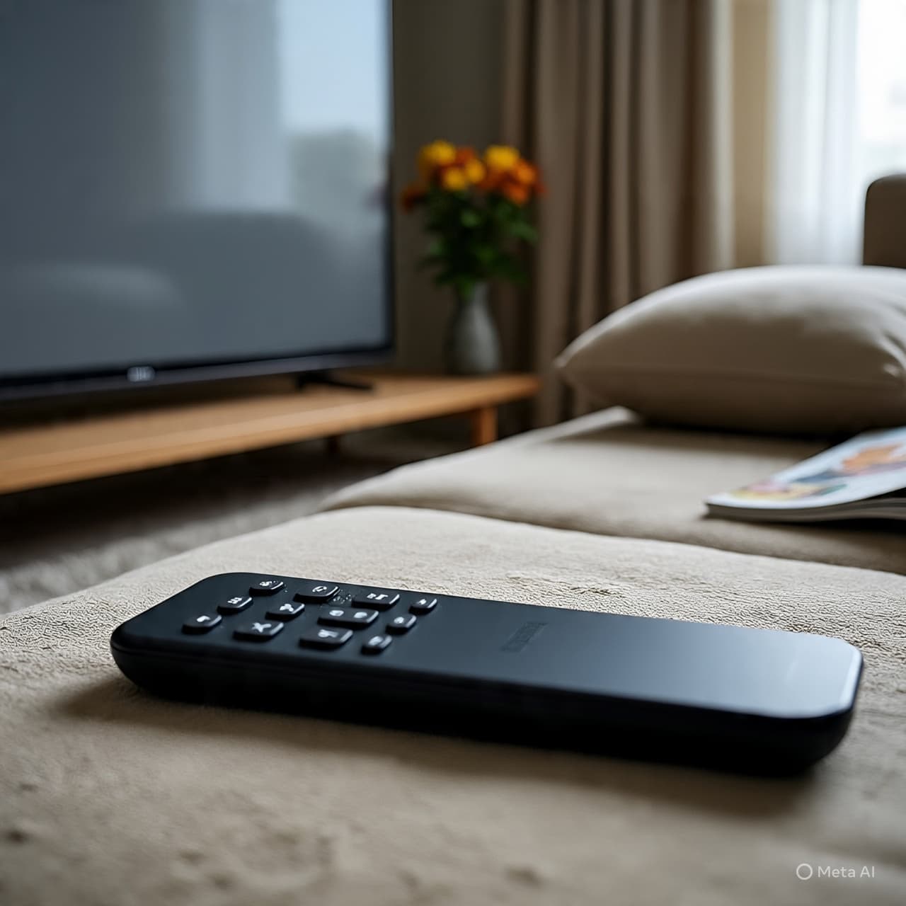 Small Shifts, Smoother Nights: Roku’s Subtle Software Evolution Small Shifts, Smoother Nights: Roku’s Subtle Software Evolution