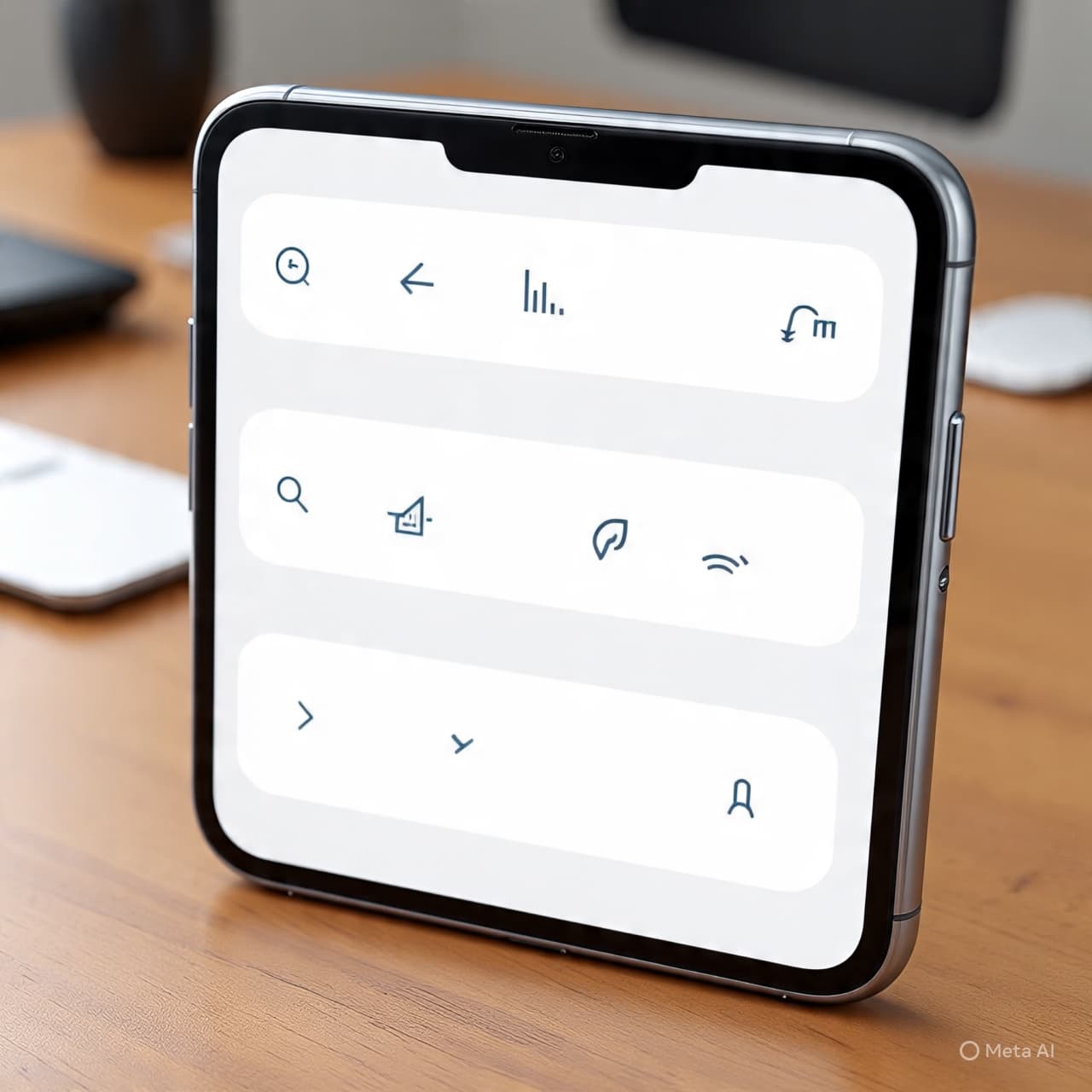 When a Swipe Feels Like a Thought: MagicOS 10’s Quiet Navigation Renewal When a Swipe Feels Like a Thought: MagicOS 10’s Quiet Navigation Renewal